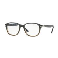 Persol Eyeglasses PO3145V 1012