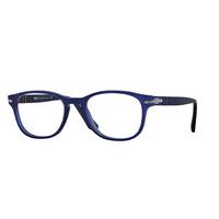 persol eyeglasses po3085v 9020