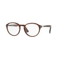 persol eyeglasses po3162v 24