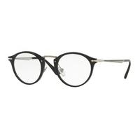 Persol Eyeglasses PO3167V CALLIGRAPHER EDITION 95