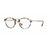 Persol Eyeglasses PO3167V CALLIGRAPHER EDITION 1058