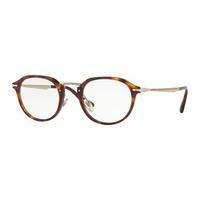 persol eyeglasses po3168v calligrapher edition 24