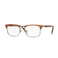 Persol Eyeglasses PO8359V 96