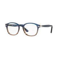 Persol Eyeglasses PO3122V 1010