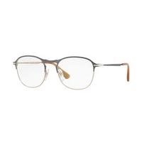 persol eyeglasses po7007v 1071