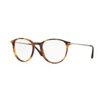 Persol Eyeglasses PO3147V 108