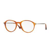 persol eyeglasses po3125v 96