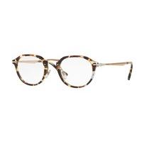 Persol Eyeglasses PO3168V CALLIGRAPHER EDITION 1058