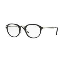 Persol Eyeglasses PO3168V CALLIGRAPHER EDITION 95