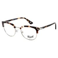 Persol Eyeglasses PO3105VM CELLOR SERIES 985