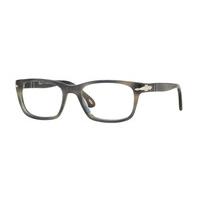 Persol Eyeglasses PO3012V 1017