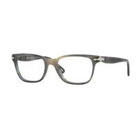 persol eyeglasses po3003v 1017