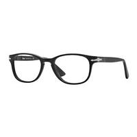 persol eyeglasses po3085v 9000