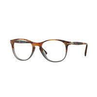 Persol Eyeglasses PO3115V 9034