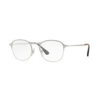 persol eyeglasses po7007v 1068