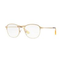 Persol Eyeglasses PO7007V 1069