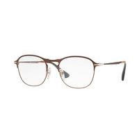 persol eyeglasses po7007v 1072