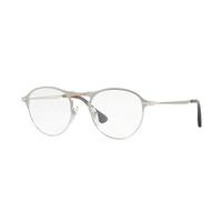 Persol Eyeglasses PO7092V 1068