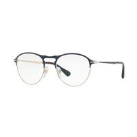 persol eyeglasses po7092v 1073