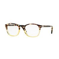 Persol Eyeglasses PO3007V 1024