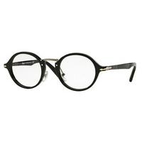 Persol Eyeglasses PO3128V 95