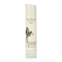 Percy & Reed Really Rather Radiant Divine Shine Conditioner 250ml