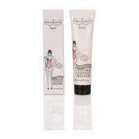 percy reed perfectly perfecting wonder overnight recovery treatment 15 ...