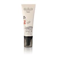 percy reed perfectly perfecting wonder balm 75ml