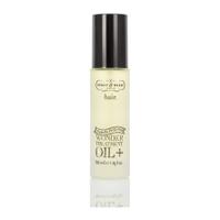 percy reed perfectly perfecting wonder treatment oil 50ml