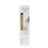 Percy & Reed Smooth Sealed and Sensational No Oil for Thick Hair (60ml)