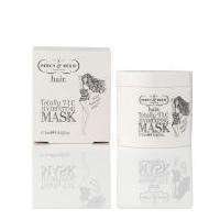 percy reed totally tlc hydrating mask 175ml