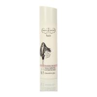 percy reed bountifully bouncy volumising conditioner 250ml
