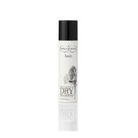 Percy & Reed No Fuss Fabulousness Dry Shampoo (150ml)