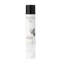 percy reed reassuringly firm session hold hairspray 250ml