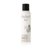 percy reed big bold and beautiful dry instant volumising spray 200ml