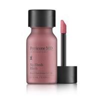 Perricone MD No Blush Blush (10ml)