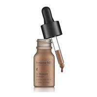 perricone md no bronzer bronzer brown 10ml