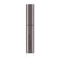 Perricone MD No Concealer Concealer (9g)