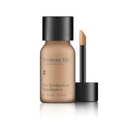 Perricone MD No Eyeshadow Eyeshadow