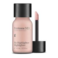 perricone md no highlighter highlighter 10ml