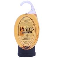 Pears Shower Gel