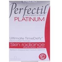 Perfectil Platinum Tablets- 30