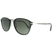 persol po3165s 9558 black