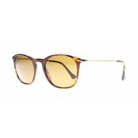 persol po3124s 2457 havana