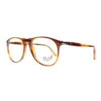 persol po9649v 96 havana