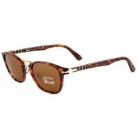 Persol PO3110-S 24/33 Havana