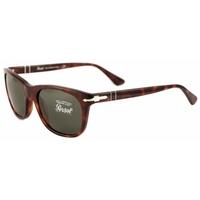 Persol PO3102S 24/31 Havana