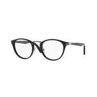 Persol PO3107V 95 Black