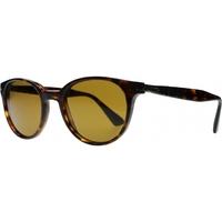 Persol PO3151S 24/33 Havana