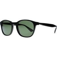 Persol PO3150S 95/31 Black